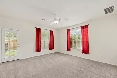 16100 S Great Oaks Drive #1302, Round Rock, TX 78681 - Photo 6
