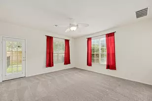 16100 S Great Oaks Dr, Round Rock, TX 78681 - Photo 6