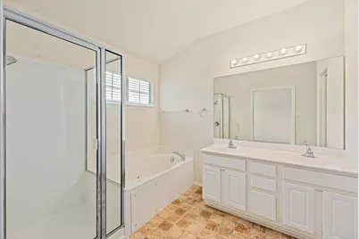16100 S Great Oaks Drive #1302, Round Rock, TX 78681 - Photo 18