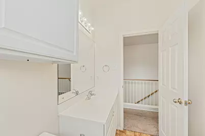 16100 S Great Oaks Drive #1302, Round Rock, TX 78681 - Photo 24