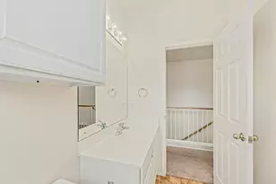 16100 S Great Oaks Dr, Round Rock, TX 78681 - Photo 24
