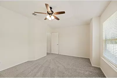 16100 S Great Oaks Drive #1302, Round Rock, TX 78681 - Photo 22