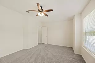 16100 S Great Oaks Dr, Round Rock, TX 78681 - Photo 22