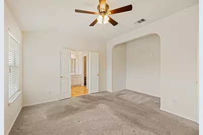 16100 S Great Oaks Drive #1302, Round Rock, TX 78681 - Photo 16