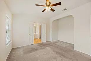 16100 S Great Oaks Dr, Round Rock, TX 78681 - Photo 16