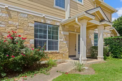 16100 S Great Oaks Drive #1302, Round Rock, TX 78681 - Photo 1
