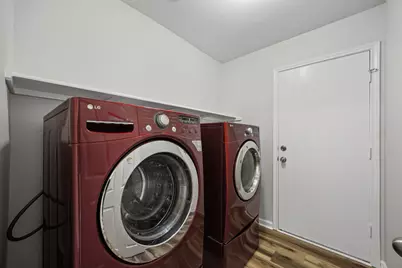 129 Lynn Crest Bend, Buda, TX 78610 - Photo 12