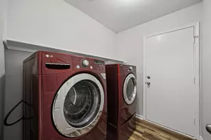 129 Lynn Crest Bend, Buda, TX 78610 - Photo 12