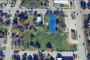 6211 Fairway St, Austin, TX 78741 - Photo 1