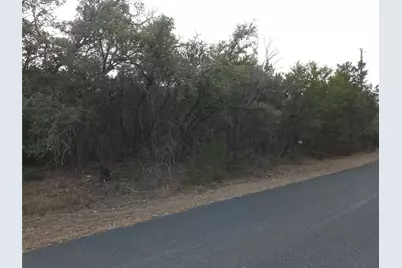 Tbd Oakland Road, Georgetown, TX 78633 - Photo 2