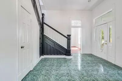 302 N Fm 1660 Highway, Hutto, TX 78634 - Photo 4
