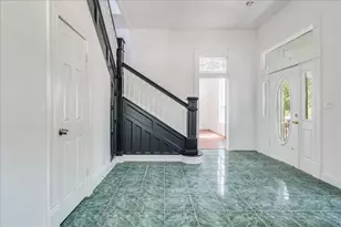 302 N Fm 1660 Hwy, Hutto, TX 78634 - Photo 4