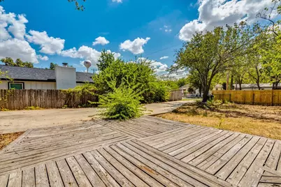 302 N Fm 1660 Highway, Hutto, TX 78634 - Photo 30