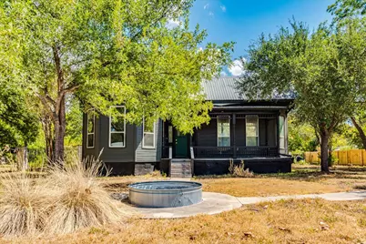 302 N Fm 1660 Highway, Hutto, TX 78634 - Photo 2