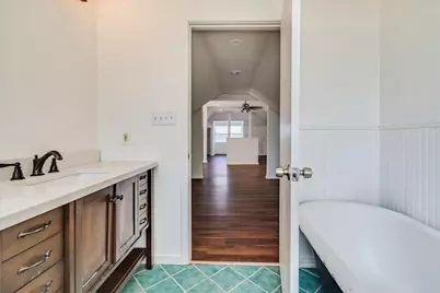 302 N Fm 1660 Highway, Hutto, TX 78634 - Photo 20