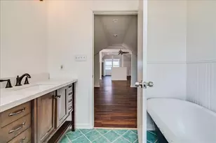 302 N Fm 1660 Hwy, Hutto, TX 78634 - Photo 20