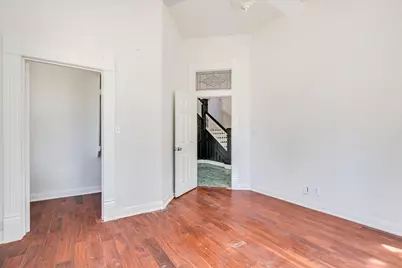 302 N Fm 1660 Highway, Hutto, TX 78634 - Photo 18