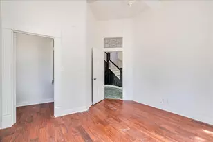 302 N Fm 1660 Hwy, Hutto, TX 78634 - Photo 18