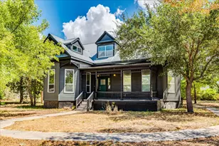302 N Fm 1660 Hwy, Hutto, TX 78634 - Photo 1