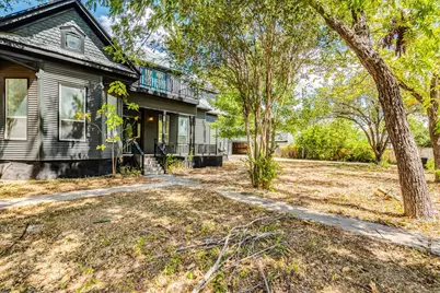 302 N Fm 1660 Highway, Hutto, TX 78634 - Photo 26