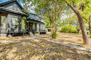 302 N Fm 1660 Hwy, Hutto, TX 78634 - Photo 26