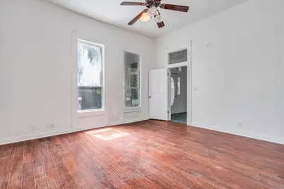 302 N Fm 1660 Highway, Hutto, TX 78634 - Photo 14