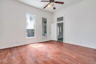 302 N Fm 1660 Hwy, Hutto, TX 78634 - Photo 14