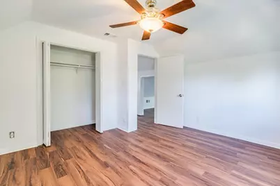 302 N Fm 1660 Highway, Hutto, TX 78634 - Photo 22