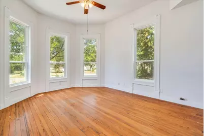 302 N Fm 1660 Highway, Hutto, TX 78634 - Photo 6
