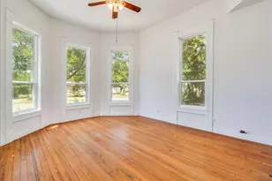 302 N Fm 1660 Hwy, Hutto, TX 78634 - Photo 6