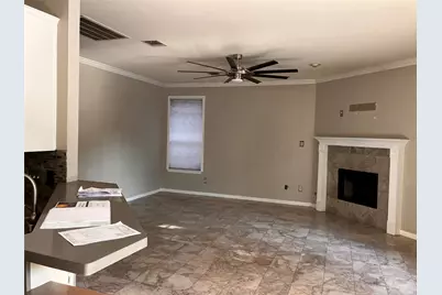 1717 Apache Trail, Round Rock, TX 78665 - Photo 6