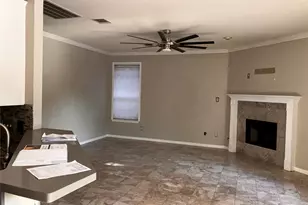 1717 Apache Trail, Round Rock, TX 78665 - Photo 6