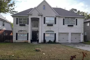 1717 Apache Trail, Round Rock, TX 78665 - Photo 1