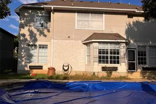 1717 Apache Trail, Round Rock, TX 78665 - Photo 2