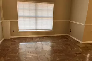 1717 Apache Trail, Round Rock, TX 78665 - Photo 10