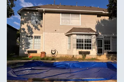 1717 Apache Trail, Round Rock, TX 78665 - Photo 2