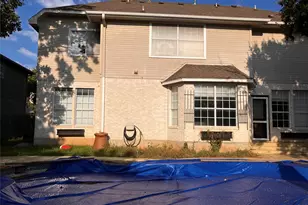 1717 Apache Trail, Round Rock, TX 78665 - Photo 2