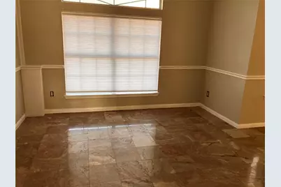 1717 Apache Trail, Round Rock, TX 78665 - Photo 10