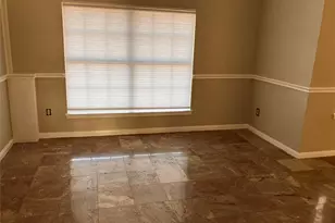 1717 Apache Trail, Round Rock, TX 78665 - Photo 10