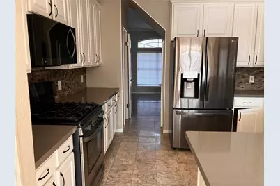 1717 Apache Trail, Round Rock, TX 78665 - Photo 4