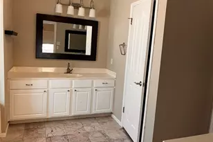 1717 Apache Trail, Round Rock, TX 78665 - Photo 8