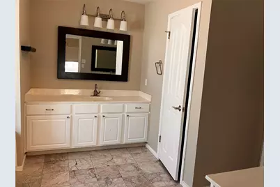 1717 Apache Trail, Round Rock, TX 78665 - Photo 8