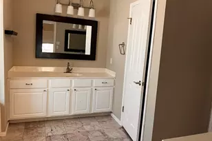 1717 Apache Trail, Round Rock, TX 78665 - Photo 8