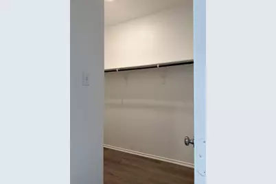 404 Milliner Loop, Hutto, TX 78634 - Photo 18