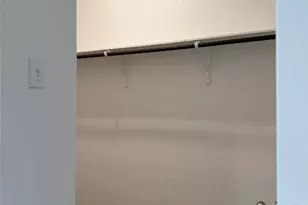 404 Milliner Loop, Hutto, TX 78634 - Photo 18