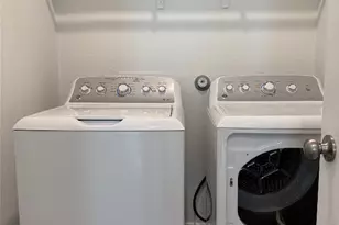 404 Milliner Loop, Hutto, TX 78634 - Photo 14