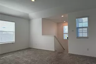 404 Milliner Loop, Hutto, TX 78634 - Photo 20