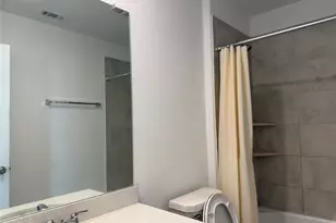 404 Milliner Loop, Hutto, TX 78634 - Photo 24