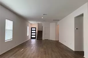 404 Milliner Loop, Hutto, TX 78634 - Photo 10