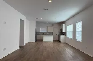 404 Milliner Loop, Hutto, TX 78634 - Photo 4